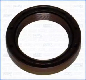 WILMINK GROUP wg1163590 -  Уплотняющее кольцо, коленчатый вал
